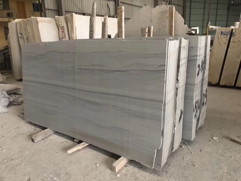top New china juparana granite slabs for sale