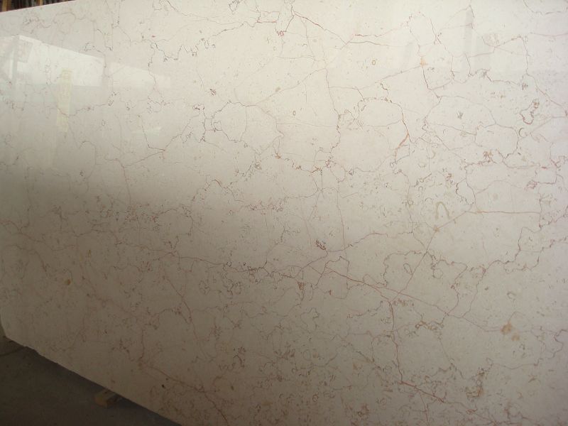 top New china juparana granite slabs for sale