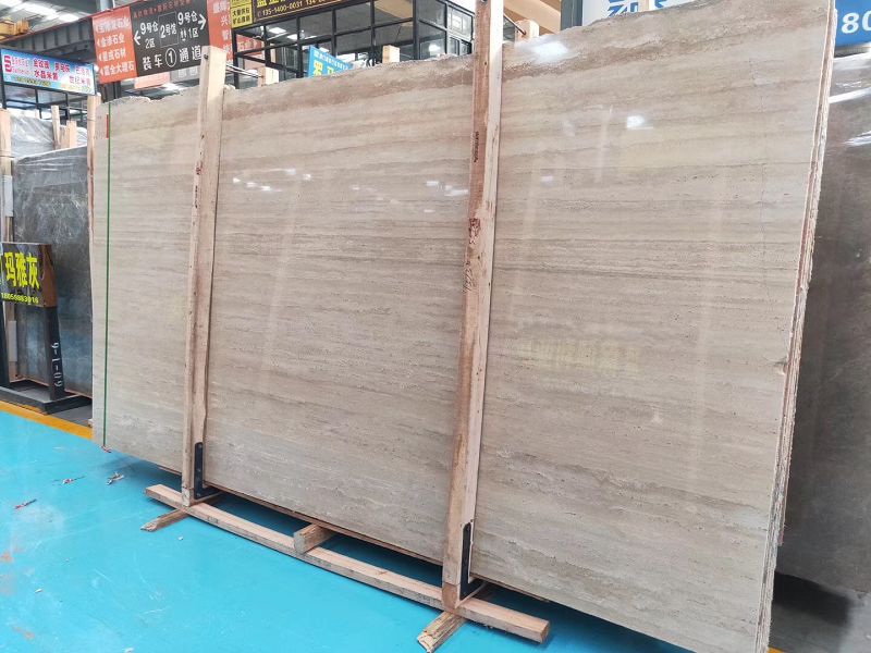 top New china juparana granite slabs for sale