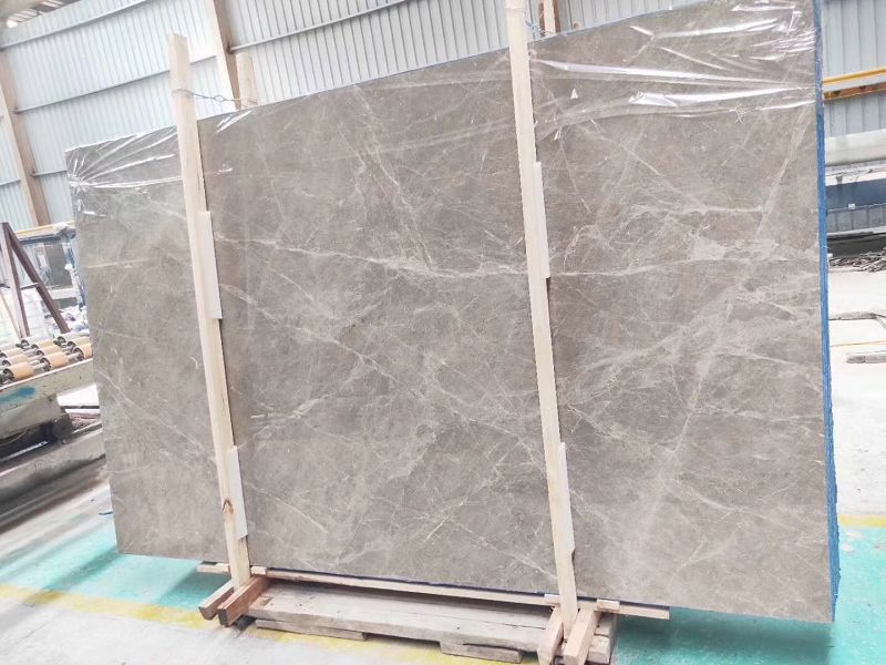 top New china juparana granite slabs for sale
