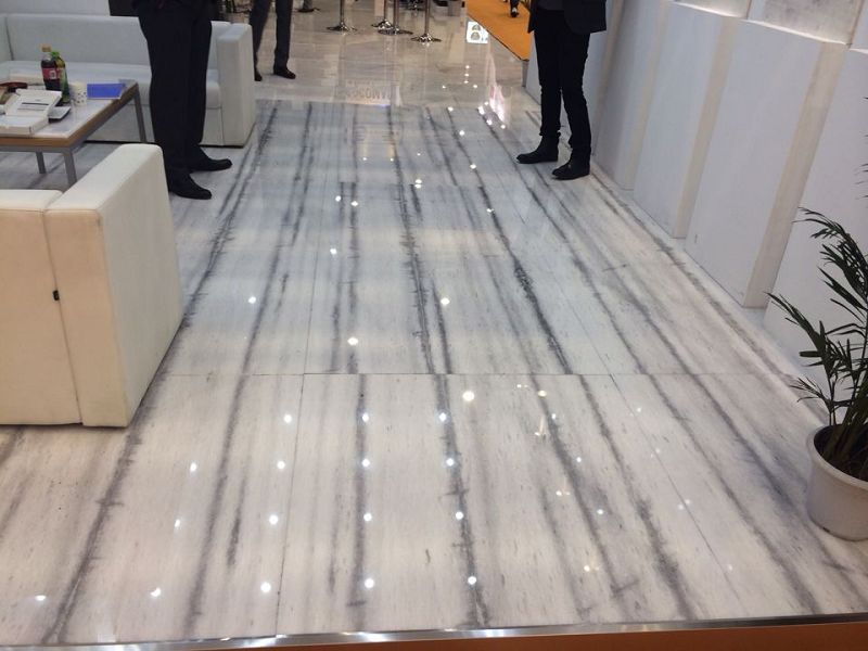 top New china juparana granite slabs for sale