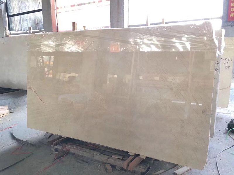 top New china juparana granite slabs for sale