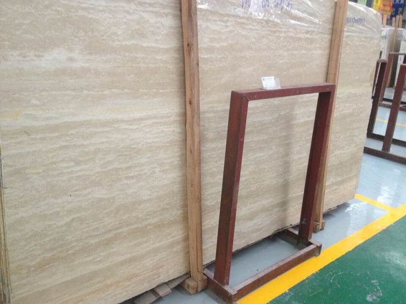 top New china juparana granite slabs for sale