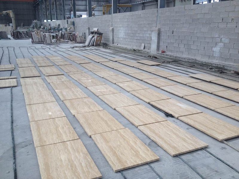 top New china juparana granite slabs for sale