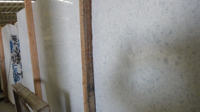 top New china juparana granite slabs for sale