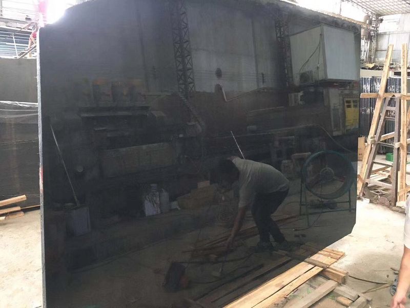 top New china juparana granite slabs for sale
