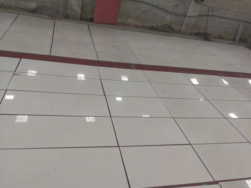 top New china juparana granite slabs for sale