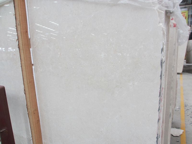 top New china juparana granite slabs for sale