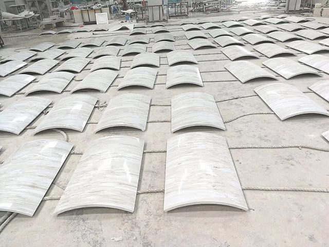 top New china juparana granite slabs for sale