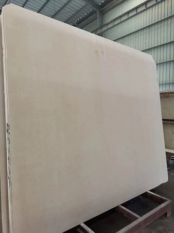 top New china juparana granite slabs for sale