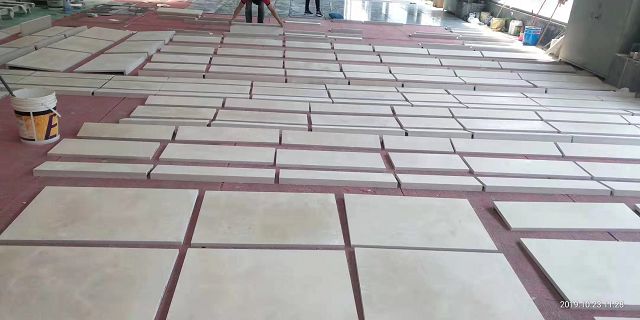 top New china juparana granite slabs for sale