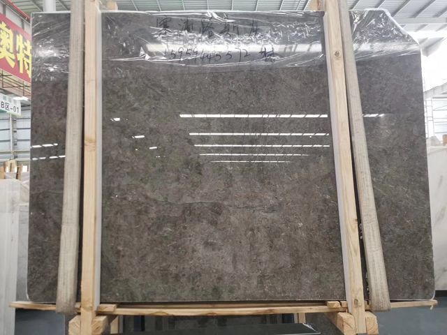 top New china juparana granite slabs for sale