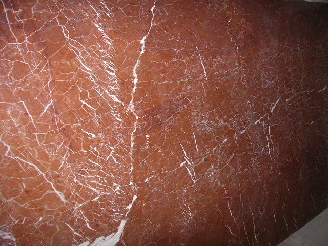 top New china juparana granite slabs for sale