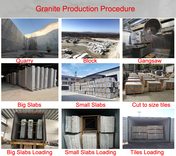 Imported Cheap Black Granite Angola Black Big Slabs polished(图3) Imported Cheap Black Granite Angola Black Big Slabs polished(图3)
