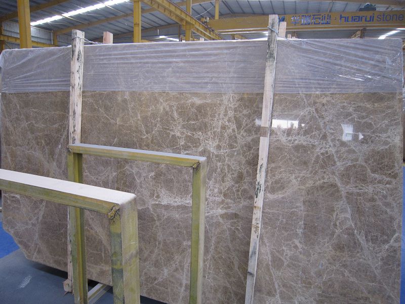 top New china juparana granite slabs for sale