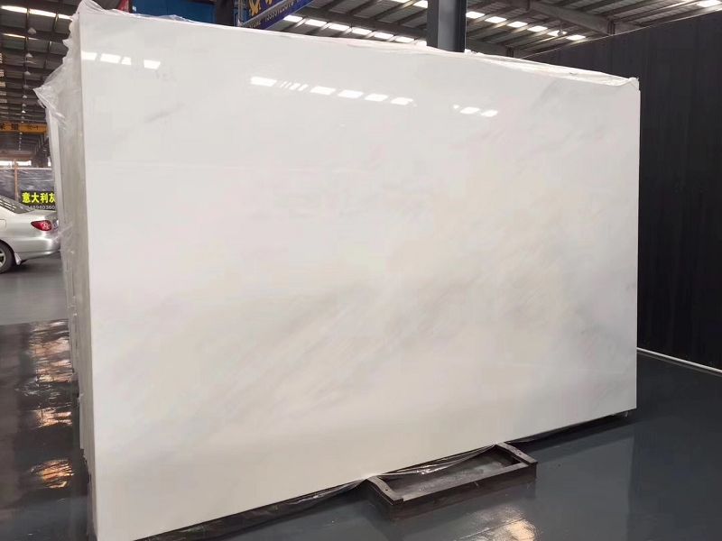 top New china juparana granite slabs for sale