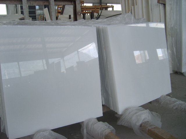 top New china juparana granite slabs for sale
