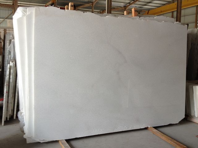 top New china juparana granite slabs for sale