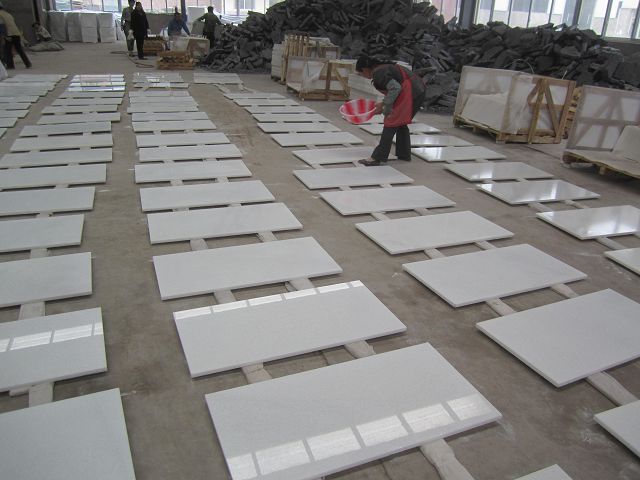 top New china juparana granite slabs for sale
