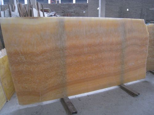 top New china juparana granite slabs for sale
