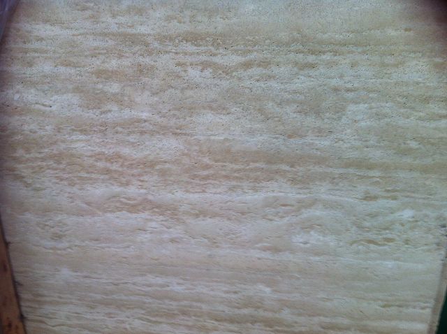 top New china juparana granite slabs for sale