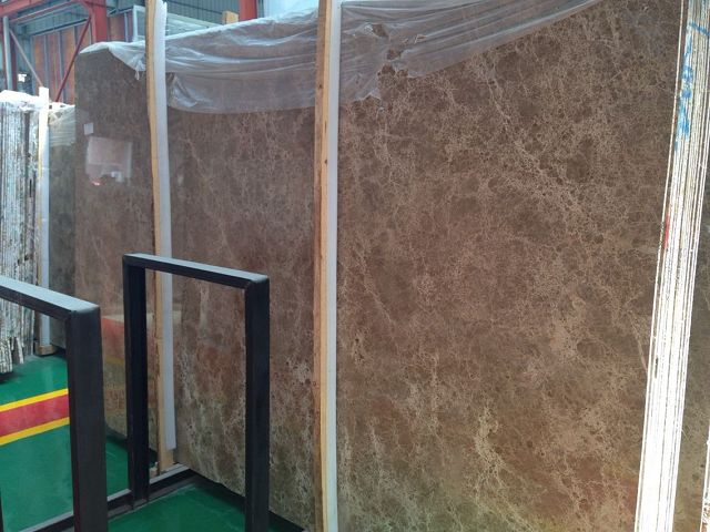 top New china juparana granite slabs for sale