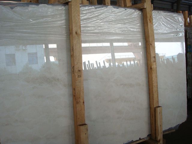 top New china juparana granite slabs for sale