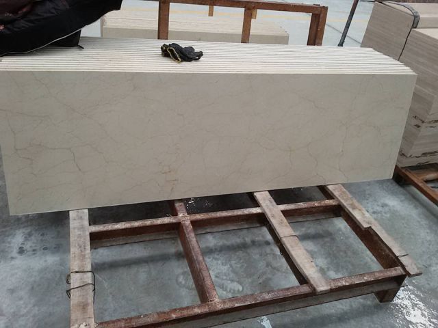 top New china juparana granite slabs for sale