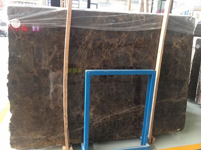 top New china juparana granite slabs for sale