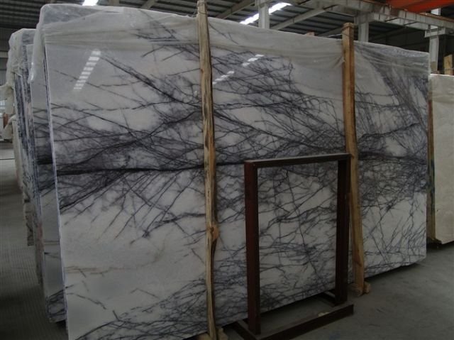 top New china juparana granite slabs for sale