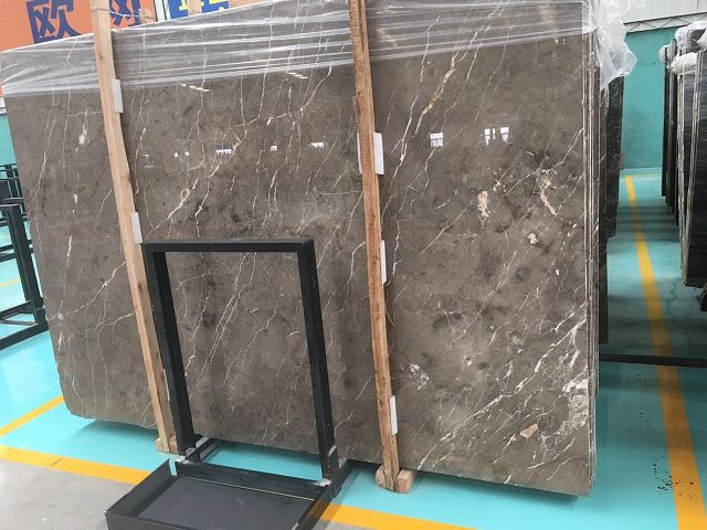 top New china juparana granite slabs for sale