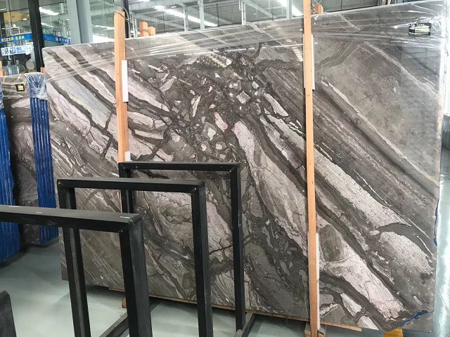 top New china juparana granite slabs for sale