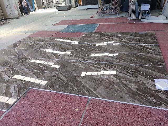 top New china juparana granite slabs for sale