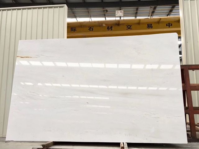 top New china juparana granite slabs for sale