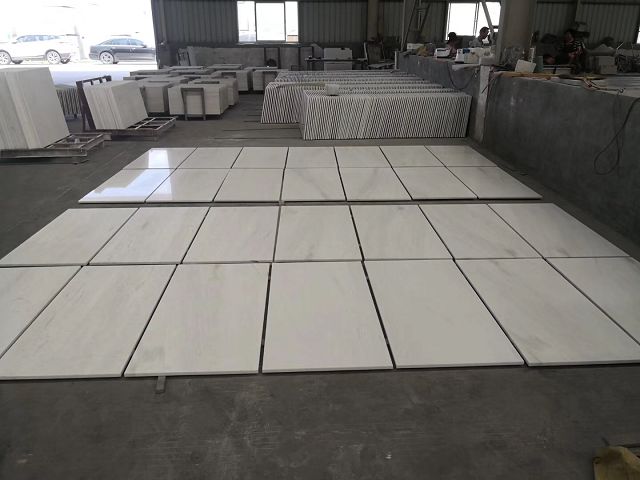 top New china juparana granite slabs for sale
