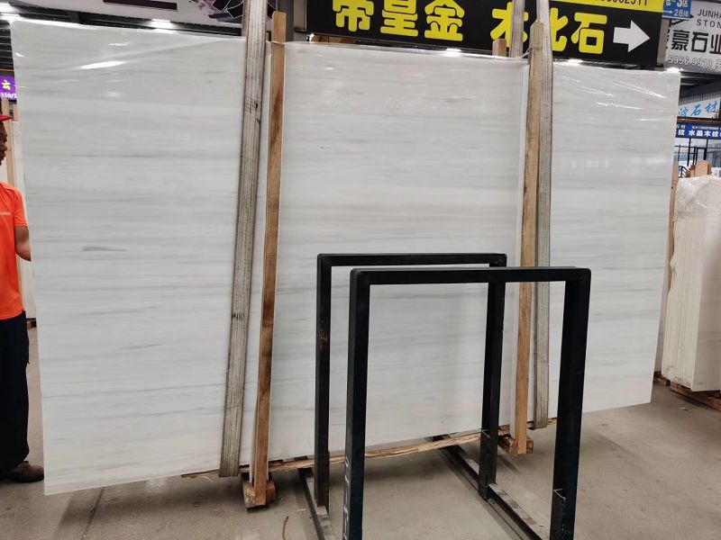 top New china juparana granite slabs for sale