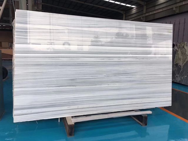 top New china juparana granite slabs for sale
