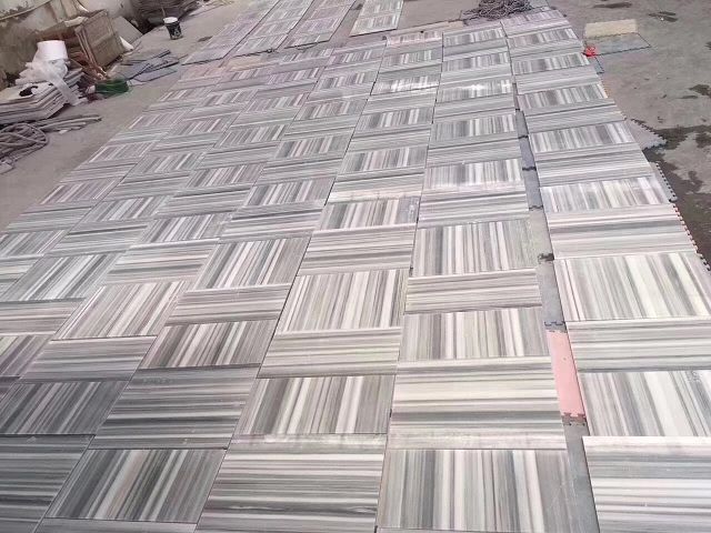 top New china juparana granite slabs for sale