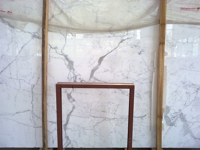 top New china juparana granite slabs for sale
