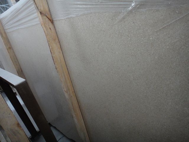 top New china juparana granite slabs for sale