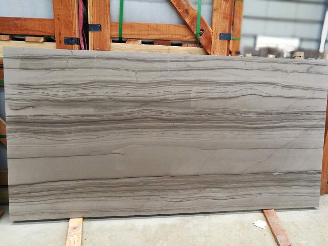 top New china juparana granite slabs for sale