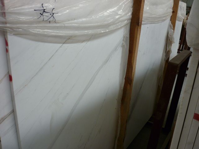 top New china juparana granite slabs for sale