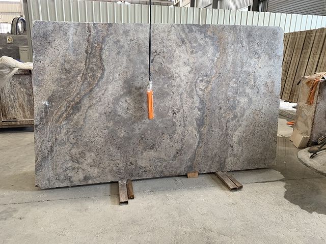 top New china juparana granite slabs for sale