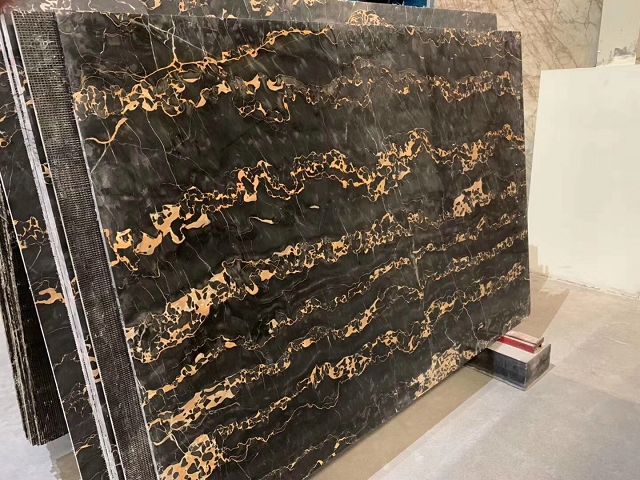 top New china juparana granite slabs for sale