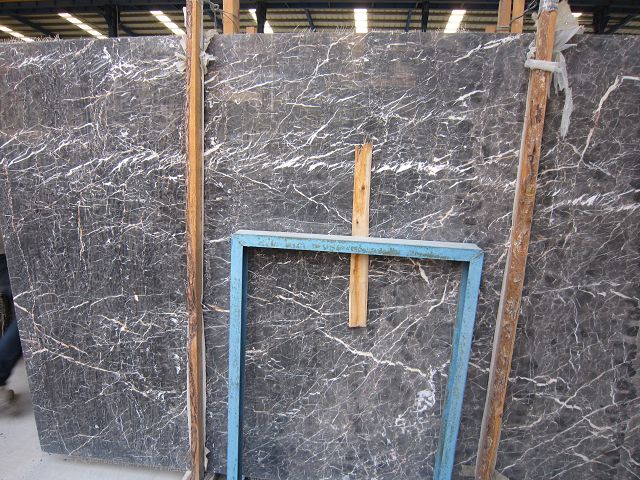 top New china juparana granite slabs for sale