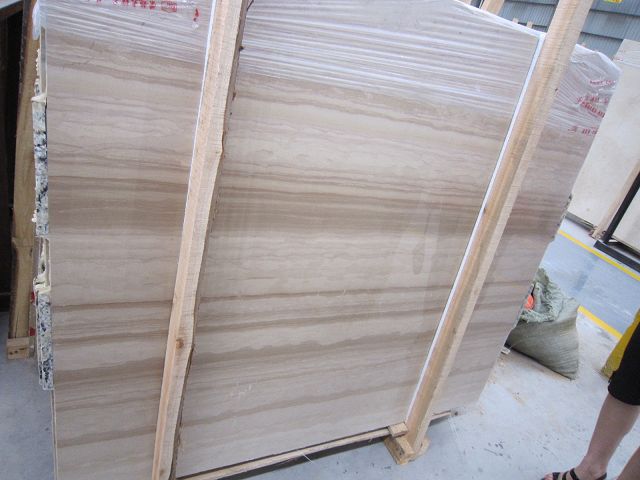 top New china juparana granite slabs for sale