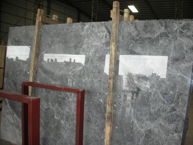 top New china juparana granite slabs for sale