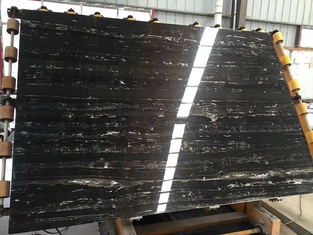 top New china juparana granite slabs for sale
