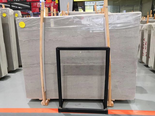 top New china juparana granite slabs for sale