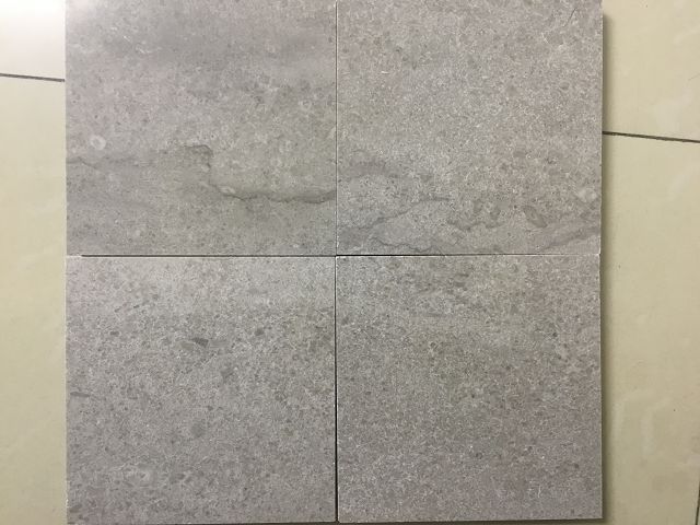 top New china juparana granite slabs for sale